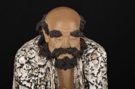 Figurine