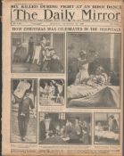Original Irish War Of Independence 6 Killed During Fight At Irish Dance