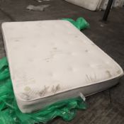 Sealy Activsleep [Grade 4] King Mattress