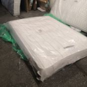 Sealy Grand Ortho Memory [Grade 2] Double Mattress