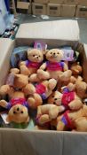 (R7N) Contents Of 3 Boxes. Mixed Mothers Day Items (All New)