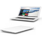 (R9L) Tech. 1 X Archos 140 Cesium Notebook - No Power Lead (Won’t Start)