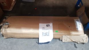 (R10E) Toys / Garden. 1 X TP838 Explorer Frame
