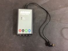 Argus copper box v3
