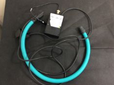 Lem flex current probe