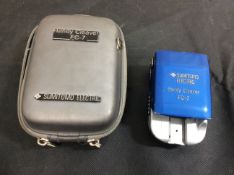 Sumitomo handy cleaver fc-7