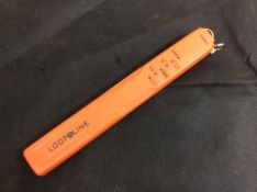 Teletech loopaline oscillator ts916