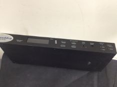 Vaddio av bridge matrix pro 998-8210-000 no psu