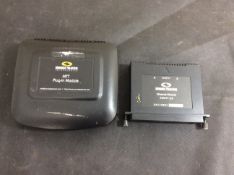Sunrise telecom mtt - 28 module
