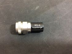 Rosenberger rpc-n