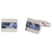 Box of Raw Customer Returns - Category - STANDARD MENSWEAR - B100011417