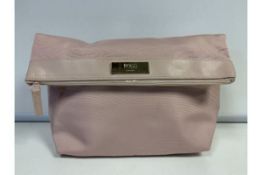 New - genuine hugo boss clutch bag