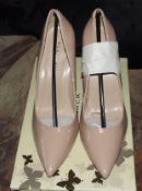 Pleaser classique 20 4