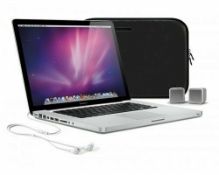 Iluv essential gift pack for 15