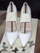Pleaser classique 20 4