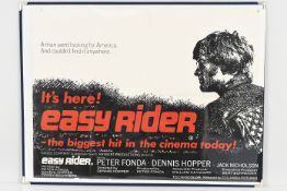 Rare Poster 