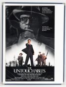 Original Cinema Poster 