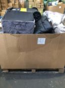 Dihl Bosch Stanley Remington Bissell Flexi - 53 Items - RRP £1482 - P141