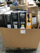 Samsung Acer AOC LG JVC Toshiba - 18 Items - RRP £3723 - P175