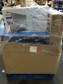 LG Dell Samsung Philips Acer AOC - 14 Items - RRP £2423 - P179