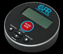 Container ref 2060935 RRP £751.80
