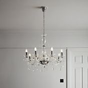 Container ref 2055604 RRP £1573.34