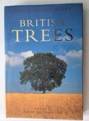 British Trees, a Photographic Guide to Every Species