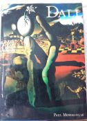 Dali