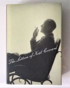 The Letters of Noel Coward