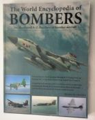 The World Encyclopaedia of Bombers