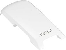 50 x Ryze Tello Drone Snap on Top Cover - White - Total RRP £400