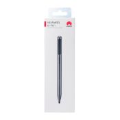 7x Huawei Mate 20 X M-Pen Stylus Accessory Total RRP £349