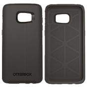 Phone and technology Overstock Joblot - RRP £228.98