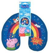 Joblot Of Various Baby Acessories - RRP £186.90