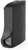5 X Shark IZ series Vacuum Batteries , Total RRP £450