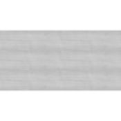 (R6N) 19 X (5 Packs Of 7 Planks – Coverage 0.98m2) Light Grey Oak Planks Size 915x153x1.5mm)