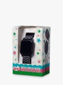 Box of Raw Customer Returns - Category - STANDARD HOMEFURNISHINGS - B100019864