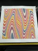 Two Fine Art Prints