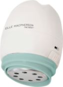 2 x Elle Macpherson Heel Smoothers - New