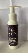 Lift Body Toning Gel - Brand New