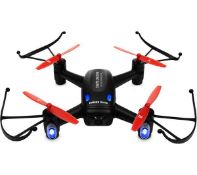 Kaiser Baas 100 x Gamma Drones Total Original RRP £12,999
