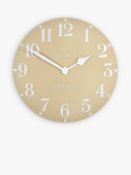 Pallet of Raw Customer Returns - Category - STANDARD CLOCKS - P100046328