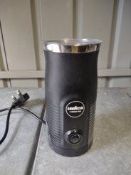 Lavazza Milk Frother – Approx rrp £54.99