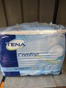 Tenna Comfort x 46 – Approx rrp £39.99