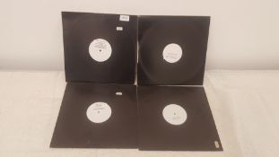 4 X White Label Promo 12
