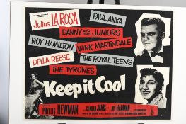 Original UK 