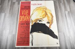 Original 1962 