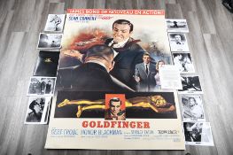 Very Rare Original 65