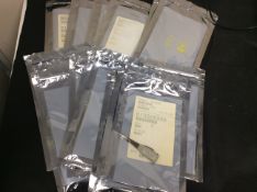 16X TEKTRONIX COAX ADAPTOR 013-0282-00