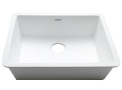 New Porcelanosa Basic C831 - 50x40 Cm E. 10015840 Width : 400 mm / 16